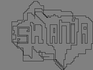 bskecth (2011-07-10 16:00:04)