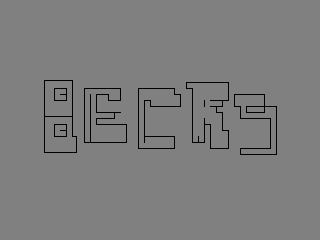 bskecth (2011-07-10 16:10:03)