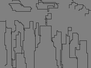 bskecth (2011-07-10 16:20:04)