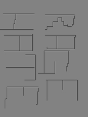 bskecth (2011-07-10 16:40:04)