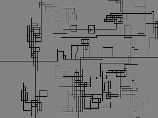 bskecth (2011-07-10 16:50:04)