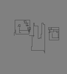 bskecth (2011-07-10 17:00:06)