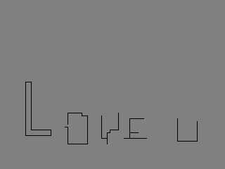 bskecth (2011-07-10 17:00:06)