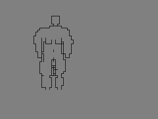 bskecth (2011-07-10 17:20:04)