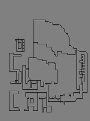 bskecth (2011-07-10 17:30:04)