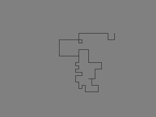 bskecth (2011-07-10 17:40:04)