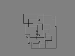 bskecth (2011-07-10 17:40:04)