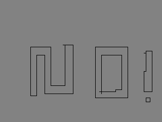 bskecth (2011-07-10 18:00:04)