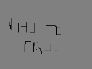 bskecth (2011-07-10 18:20:07)