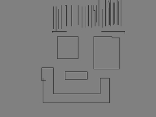 bskecth (2011-07-10 18:20:08)