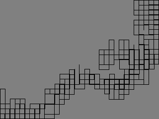 bskecth (2011-07-10 18:20:09)