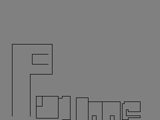 bskecth (2011-07-10 18:30:05)