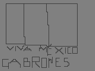 bskecth (2011-07-10 18:30:05)