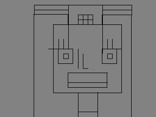 bskecth (2011-07-10 19:20:03)