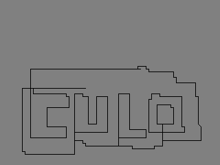 bskecth (2011-07-10 19:20:03)