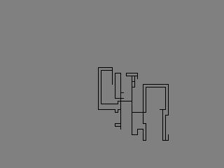 bskecth (2011-07-10 19:40:04)