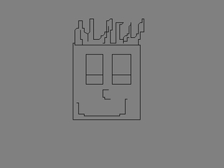 bskecth (2011-07-10 19:50:03)