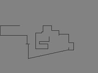 bskecth (2011-07-10 20:30:04)