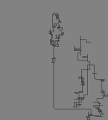 bskecth (2011-07-10 20:40:04)