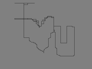 bskecth (2011-07-10 20:40:05)