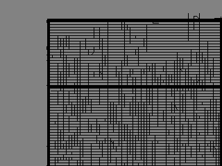 bskecth (2011-07-10 20:40:05)