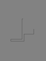 bskecth (2011-07-10 20:50:04)