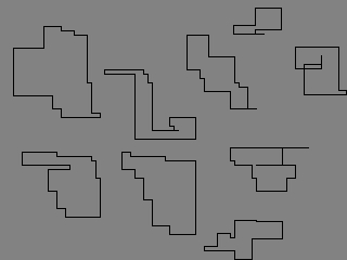 bskecth (2011-07-10 21:30:05)