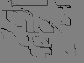 bskecth (2011-07-10 21:40:04)