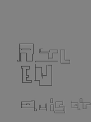 bskecth (2011-07-10 21:40:05)