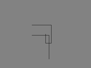 bskecth (2011-07-10 22:00:06)