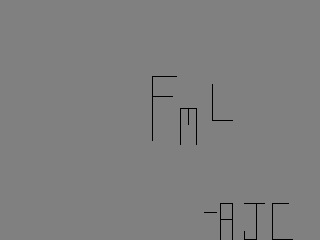 bskecth (2011-07-10 22:20:04)