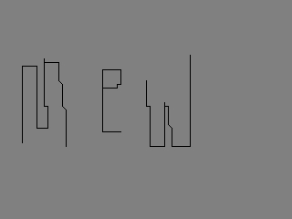 bskecth (2011-07-10 23:00:04)