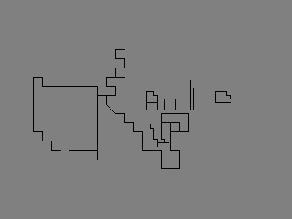 bskecth (2011-07-10 23:10:04)