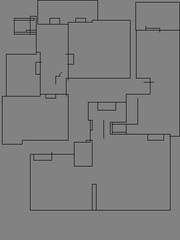 bskecth (2011-07-10 23:10:05)