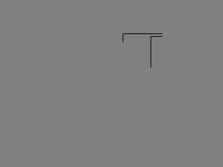 bskecth (2011-07-10 23:10:05)