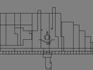 bskecth (2011-07-10 23:10:06)