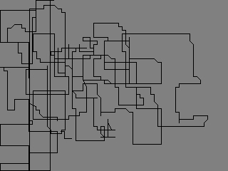 bskecth (2011-07-10 23:40:05)