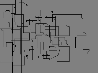 bskecth (2011-07-10 23:50:03)