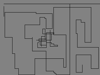 bskecth (2011-07-11 00:00:05)