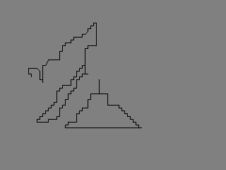 bskecth (2011-07-11 00:00:05)