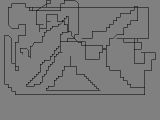 bskecth (2011-07-11 00:00:05)