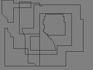 bskecth (2011-07-11 01:00:04)