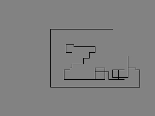 bskecth (2011-07-11 01:20:04)