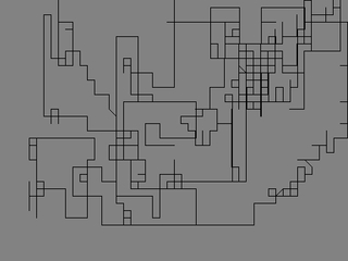 bskecth (2011-07-11 01:50:05)