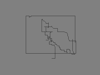 bskecth (2011-07-11 01:50:05)