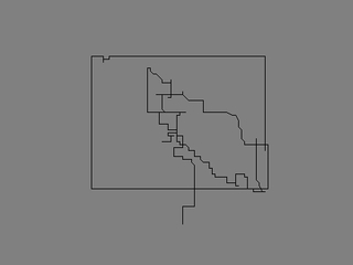 bskecth (2011-07-11 01:50:05)