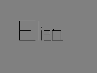 bskecth (2011-07-11 02:40:04)