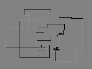 bskecth (2011-07-11 03:50:05)