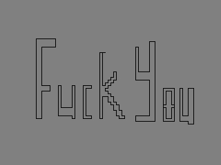 bskecth (2011-07-11 04:00:05)