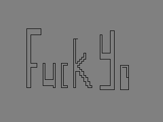 bskecth (2011-07-11 04:00:06)